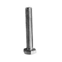 Parafuso Sextavado M16 x 85 - 265536-8 - Makita