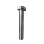 Parafuso Sextavado M16 x 85 - 265536-8 - Makita