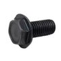 Parafuso Sextavado M4 x 25 - 925146-0 - Makita