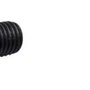 Parafuso Sextavado M4 x 25 - 925146-0 - Makita