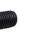 Parafuso Sextavado M4 x 25 - 925146-0 - Makita