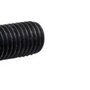 Parafuso Sextavado M4 x 25 - 925146-0 - Makita