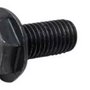 Parafuso Sextavado M4 x 25 - 925146-0 - Makita