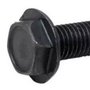 Parafuso Sextavado M4 x 25 - 925146-0 - Makita