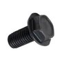 Parafuso Sextavado M4 x 25 - 925146-0 - Makita