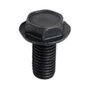 Parafuso Sextavado M4 x 25 - 925146-0 - Makita
