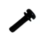 Parafuso Sextavado M5 x 18 - 921226-0 - Makita