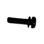 Parafuso Sextavado M5 x 18 - 921226-0 - Makita