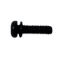 Parafuso Sextavado M5 x 18 - 921226-0 - Makita