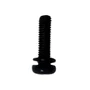 Parafuso Sextavado M5 x 18 - 921226-0 - Makita