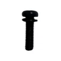 Parafuso Sextavado M5 x 18 - 921226-0 - Makita