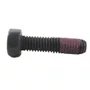 Parafuso Sextavado M5 x 20-8 - 098022-26 - Dewalt