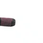 Parafuso Sextavado M5 x 20-8 - 098022-26 - Dewalt