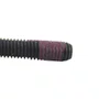 Parafuso Sextavado M5 x 20-8 - 098022-26 - Dewalt
