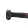 Parafuso Sextavado M5 x 20-8 - 098022-26 - Dewalt