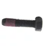 Parafuso Sextavado M5 x 20-8 - 098022-26 - Dewalt