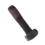 Parafuso Sextavado M5 x 20-8 - 098022-26 - Dewalt
