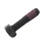 Parafuso Sextavado M5 x 20-8 - 098022-26 - Dewalt