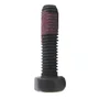 Parafuso Sextavado M5 x 20-8 - 098022-26 - Dewalt