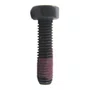 Parafuso Sextavado M5 x 20-8 - 098022-26 - Dewalt