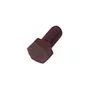 Parafuso Sextavado M5X12 para 3612BR - 265269-5 - Makita