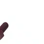 Parafuso Sextavado M5X12 para 3612BR - 265269-5 - Makita
