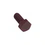 Parafuso Sextavado M5X12 para 3612BR - 265269-5 - Makita