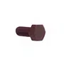 Parafuso Sextavado M5X12 para 3612BR - 265269-5 - Makita