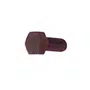 Parafuso Sextavado M5X12 para 3612BR - 265269-5 - Makita