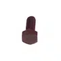 Parafuso Sextavado M5X12 para 3612BR - 265269-5 - Makita