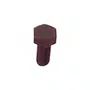 Parafuso Sextavado M5X12 para 3612BR - 265269-5 - Makita