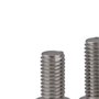 Parafuso Sextavado M5X14MM - 266595-5 - Makita