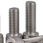Parafuso Sextavado M5X14MM - 266595-5 - Makita