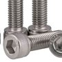 Parafuso Sextavado M5X14MM - 266595-5 - Makita