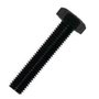 Parafuso Sextavado M5X60 para Martelo Demolidor - 265345-5 - Makita