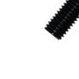 Parafuso Sextavado M5X60 para Martelo Demolidor - 265345-5 - Makita