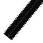 Parafuso Sextavado M5X60 para Martelo Demolidor - 265345-5 - Makita