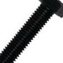 Parafuso Sextavado M5X60 para Martelo Demolidor - 265345-5 - Makita