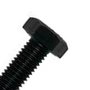 Parafuso Sextavado M5X60 para Martelo Demolidor - 265345-5 - Makita