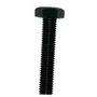 Parafuso Sextavado M5X60 para Martelo Demolidor - 265345-5 - Makita