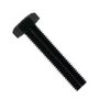 Parafuso Sextavado M5X60 para Martelo Demolidor - 265345-5 - Makita