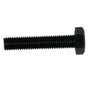 Parafuso Sextavado M5X60 para Martelo Demolidor - 265345-5 - Makita