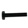Parafuso Sextavado M5X60 para Martelo Demolidor - 265345-5 - Makita
