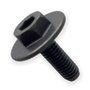 Parafuso Sextavado M6 - 266510-9 - Makita Parafuso Sextavado M6 - 266510-9 - Makita