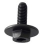 Parafuso Sextavado M6 - 266510-9 - Makita Parafuso Sextavado M6 - 266510-9 - Makita
