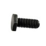 Parafuso Sextavado M6X14MM - 251527-5 - Makita