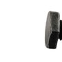 Parafuso Sextavado M6X14MM - 251527-5 - Makita