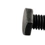 Parafuso Sextavado M6X14MM - 251527-5 - Makita
