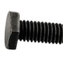 Parafuso Sextavado M6X14MM - 251527-5 - Makita