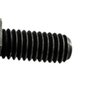 Parafuso Sextavado M6X14MM - 251527-5 - Makita